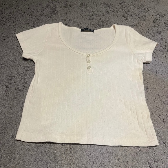 Brandy Melville - Picture 2 of 4